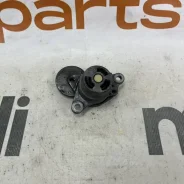 ����� �������� Audi RS4 2018 06M903133J B9 DECA 06M903133J ����