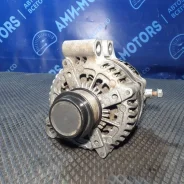 ��������� Land Rover Discovery 8X2310300CB 3 (L319) 276DT 8X2310300CB ����