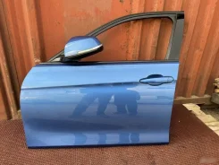 ����� BMW 3 4157 F30, �������� ����� 4157 ����