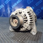 ��������� Toyota Camry 270600H170 7 (XV40) 2AZ-FE 270600H170 ����