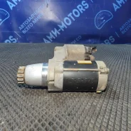 ������� Toyota Camry 281000H080 7 (XV40) 2AZ-FE 281000H080 ����
