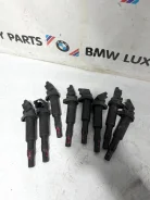 ������� ��������� BMW �6 12137594937 �71 S63B44 12137594937 ����