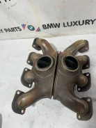 ��������� ��������� BMW �6 11627589089 �71 S63B44 11627589089 ����