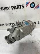 ���������� BMW �6 17517589469 �71 S63B44 17517589469 ����