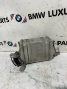 ���������� BMW �6 17517589468 �71 S63B44 17517589468 ����