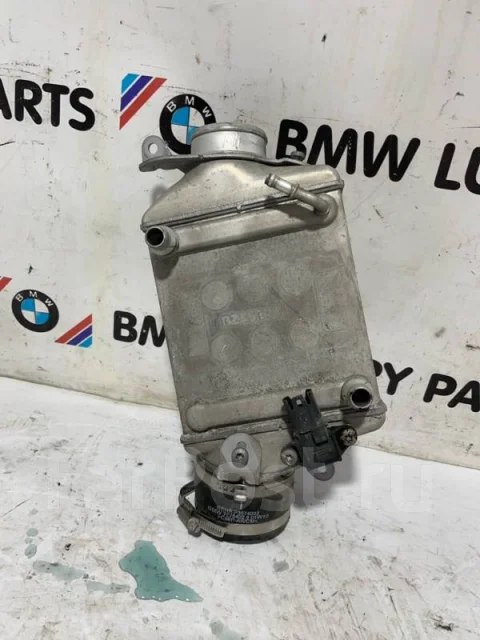 ���������� BMW �6 17517589468 �71 S63B44 17517589468 ����