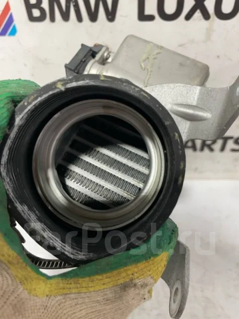 ���������� BMW �6 17517589468 �71 S63B44 17517589468 ����