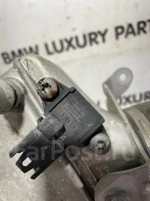 ���������� BMW �6 17517589468 �71 S63B44 17517589468 ����
