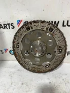 ������� ���� BMW �6 �71 S63B44 ����
