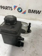 ����� �������������� BMW �6 17137589526 �71 S63B44 17137589526 ����
