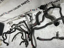 �������� BMW �6 �71 S63B44 ����