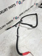 �������� ������ ���������� BMW �6 12427589808 �71 S63B44 12427589808 ����