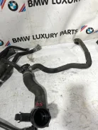 �������� ������� ���������� BMW �6 17127589732 �71 S63B44 17127589732 ����