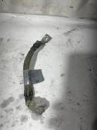 ����� BMW �6 7557028 �71 S63B44 7557028 ����