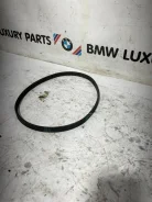 ������ ����������� ������������ BMW �6 11287570266 �71 S63B44 11287570266 ����