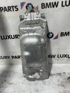 �������� ����� BMW �6 11657589091 �71 S63B44 11657589091 ����