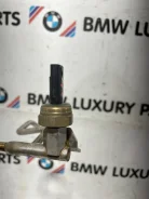 ������ �������� ������� BMW �6 13537547883 �71 S63B44 13537547883 ����