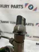 ������ �������� �������� ������� � ����� BMW �6 13537537319 �71 S63B44 13537537319 ����