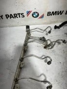 ����� ��������� ����� BMW �6 �71 S63B44 ����
