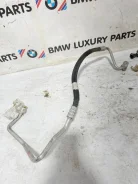 ������ ������������ BMW �6 64509195802 �71 S63B44 64509195802 ����