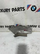 �������� ����� BMW �6 11657577003 �71 S63B44 11657577003 ����