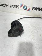 ��������� ������� BMW �6 11657799790 �71 S63B44 11657799790 ����