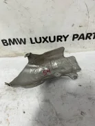 �������� ����� BMW �6 11657577002 �71 S63B44 11657577002 ����