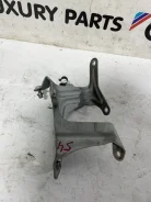 ��������� ��������������� ����� BMW �6 17137589527 �71 S63B44 17137589527 ����
