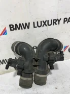 ������������� BMW �6 13717589643 �71 S63B44 13717589643 ����