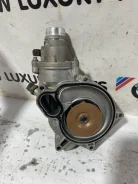 ������� ����� ������� ����������. BMW �6 �71 S63B44 ����