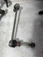 ������ ������������� BMW �6 �71 S63B44, �������� ������ ����