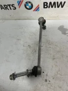 ������ ������������� BMW �6 �71 S63B44, �������� ����� ����