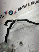 �������� BMW �6 �71 S63B44 ����