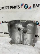 �������� ����� BMW �6 �71 S63B44 ����