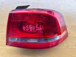 ������ VW Passat B7 2013 3AE945096F CCZB, ������ ������ 3AE945096F ����