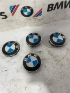 ������ ������ BMW X5 36136783536 E70 N62B48 ����