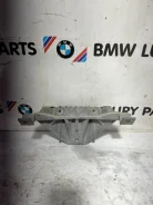 ��������� BMW �6 51717137238 �71 S63B44, �������� 51717137238 ����