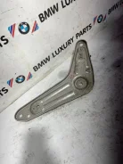 ��������� ����� �������� BMW �6 97803 �71 S63B44 97803 ����