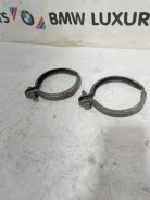 ����� ��������� ������������ BMW �6 18307553602 �71 S63B44 18307553602 ����