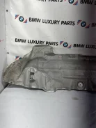 �������� ����� BMW �6 �71 S63B44 ����