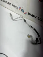 ������ ������������ BMW �6 64509166097 �71 S63B44 64509166097 ����