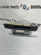 ����������� CiC BMW �6 65129222858 �71 S63B44 65129222858 ����