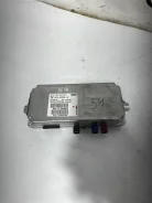 ���� ���������� ������� BMW �6 66539220695 �71 S63B44 66539220695 ����