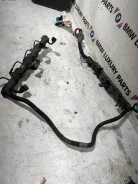 �������� �������� BMW �6 �71 S63B44 ����