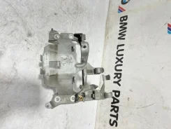 ��������� BMW �6 17117594449 �71 S63B44 17117594449 ����