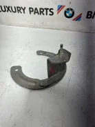 ��������� BMW �6 �71 S63B44 ����