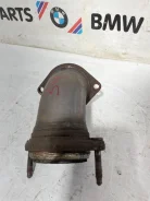 �������������� �������� ��������� BMW �6 18307577826 �71 S63B44 18307577826 ����