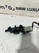 ������������� �������� ������ ��������� BMW �6 �71 S63B44 ����