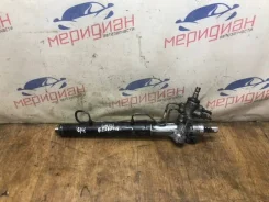 ������� ����� Toyota Camry 1995 4425032030 V10 4425032030 ����