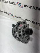 ��������� BMW X5 2010 12317591529 E70 N55B30A 12317591529 ����